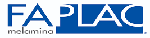 Faplac