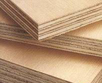 Fenólicos para obra