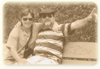 Orígenes de la empresa