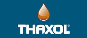 Thaxol